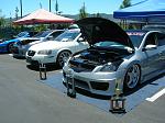 ZCCIV 8th Annual Datsun/Nissan/Infiniti Auto Show Sunday, May 30, 2010, Temecula, CA-temec-z-show-010.jpg