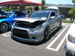 ZCCIV 8th Annual Datsun/Nissan/Infiniti Auto Show Sunday, May 30, 2010, Temecula, CA-temec-z-show-011.jpg