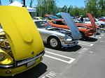 ZCCIV 8th Annual Datsun/Nissan/Infiniti Auto Show Sunday, May 30, 2010, Temecula, CA-temec-z-show-005.jpg