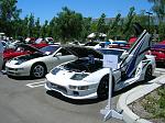 ZCCIV 8th Annual Datsun/Nissan/Infiniti Auto Show Sunday, May 30, 2010, Temecula, CA-temec-z-show-019.jpg