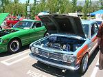 ZCCIV 8th Annual Datsun/Nissan/Infiniti Auto Show Sunday, May 30, 2010, Temecula, CA-temec-z-show-018.jpg