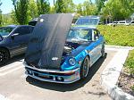 ZCCIV 8th Annual Datsun/Nissan/Infiniti Auto Show Sunday, May 30, 2010, Temecula, CA-temec-z-show-023.jpg