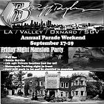 Ruff Ryders Valley, LA, and Oxnard Annual 2010-01.jpg