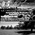 Ruff Ryders Valley, LA, and Oxnard Annual 2010-02.jpg