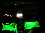 190th &amp; Anza Meet-green-lights.jpg