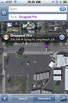 HellaFlush caravan Sign up List!! Long Beach and surrounding areas!!-photo.jpg