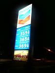 Torrance/Lakewood meet-dsc01259.jpg