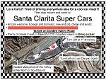 Santa Clarita Meet-sc2-car-meet.jpg