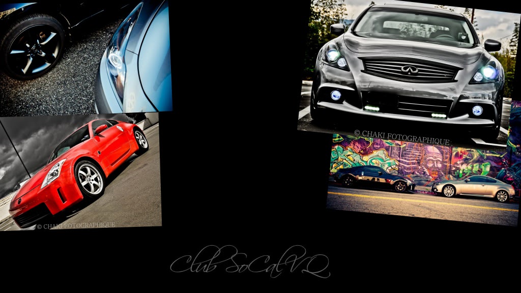 Name:  socalvqcollage.jpg
Views: 21
Size:  122.4 KB