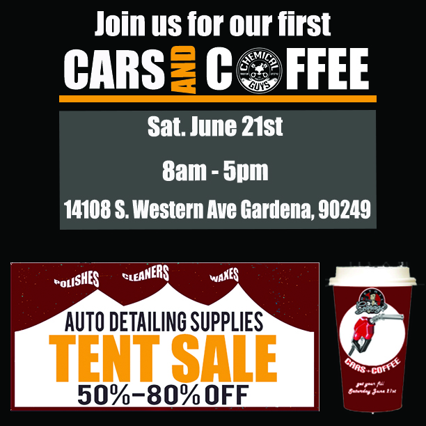 Name:  June21CarsampCoffeeTent_zpsfd363335.jpg
Views: 310
Size:  893.9 KB