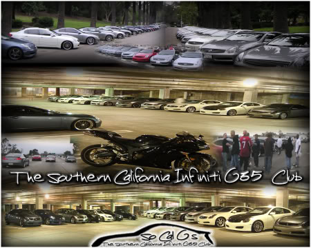 Name:  socalshootout.jpg
Views: 288
Size:  52.7 KB