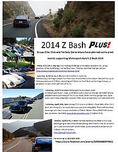 SoCal meet up-bgzqju4.jpg