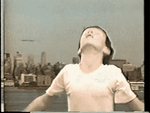 818/323/213 Bi-Monthly Meet -->Downtown Los Angeles<-- **10/07/10**-gkbjm.gif