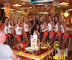 HOOTERS   (  o  )(  o  )   Meet Saturday 4/1 Noon (So-Cal)-hooters-pic.jpg