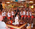 HOOTERS   (  o  )(  o  )   Meet Saturday 4/1 Noon (So-Cal)-102_0247.jpg