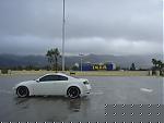 HOOTERS   (  o  )(  o  )   Meet Saturday 4/1 Noon (So-Cal)-dsc01270s.jpg