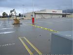 HOOTERS   (  o  )(  o  )   Meet Saturday 4/1 Noon (So-Cal)-dsc01271s.jpg