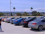 HOOTERS   (  o  )(  o  )   Meet Saturday 4/1 Noon (So-Cal)-dscf0027.jpg