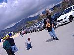 HOOTERS   (  o  )(  o  )   Meet Saturday 4/1 Noon (So-Cal)-dscf0030.jpg