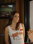 HOOTERS   (  o  )(  o  )   Meet Saturday 4/1 Noon (So-Cal)-dsc01284s.jpg