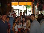 HOOTERS   (  o  )(  o  )   Meet Saturday 4/1 Noon (So-Cal)-dsc01285s.jpg