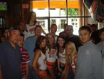 HOOTERS   (  o  )(  o  )   Meet Saturday 4/1 Noon (So-Cal)-dsc01286s.jpg