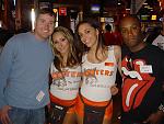 HOOTERS   (  o  )(  o  )   Meet Saturday 4/1 Noon (So-Cal)-dsc01287s.jpg