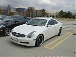 HOOTERS   (  o  )(  o  )   Meet Saturday 4/1 Noon (So-Cal)-dsc01274s.jpg