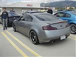 HOOTERS   (  o  )(  o  )   Meet Saturday 4/1 Noon (So-Cal)-dsc01275s.jpg