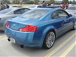 HOOTERS   (  o  )(  o  )   Meet Saturday 4/1 Noon (So-Cal)-dsc01276s.jpg