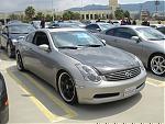 HOOTERS   (  o  )(  o  )   Meet Saturday 4/1 Noon (So-Cal)-dsc01277s.jpg