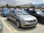 HOOTERS   (  o  )(  o  )   Meet Saturday 4/1 Noon (So-Cal)-dsc01278s.jpg
