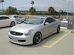 HOOTERS   (  o  )(  o  )   Meet Saturday 4/1 Noon (So-Cal)-dsc01279s.jpg