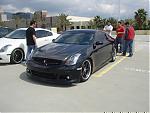 HOOTERS   (  o  )(  o  )   Meet Saturday 4/1 Noon (So-Cal)-dsc01282s.jpg