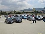 HOOTERS   (  o  )(  o  )   Meet Saturday 4/1 Noon (So-Cal)-dsc01280s.jpg