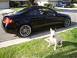 Anyone Want To Be In A Car Show???  IDRC show on Sunday in Palmdale.-g35-06-coupe-4-1-06-031.jpg