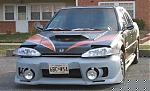 Super Autobacs Meet This Saturday!-honda1.jpg