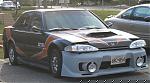 Super Autobacs Meet This Saturday!-honda2.jpg