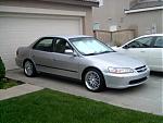 Super Autobacs Meet This Saturday!-im000403.jpg