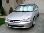 Super Autobacs Meet This Saturday!-im000404.jpg