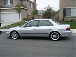 Super Autobacs Meet This Saturday!-im000406.jpg