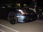 -=-=-= Big MEET April 23 @ 5pm=-=-=-=-=--dsc00647.jpg