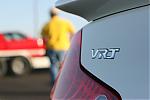 04/22, Track Event @ Spring Mountain-img_0694_.jpg
