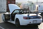 04/22, Track Event @ Spring Mountain-img_0706_.jpg