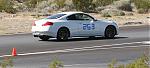 04/22, Track Event @ Spring Mountain-img_0720_.jpg