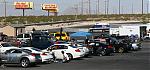 04/22, Track Event @ Spring Mountain-img_0730_.jpg