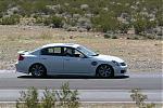 04/22, Track Event @ Spring Mountain-img_0765_.jpg