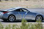 04/22, Track Event @ Spring Mountain-img_0772_.jpg