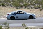 04/22, Track Event @ Spring Mountain-img_0779_.jpg