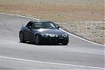 04/22, Track Event @ Spring Mountain-img_0789_.jpg